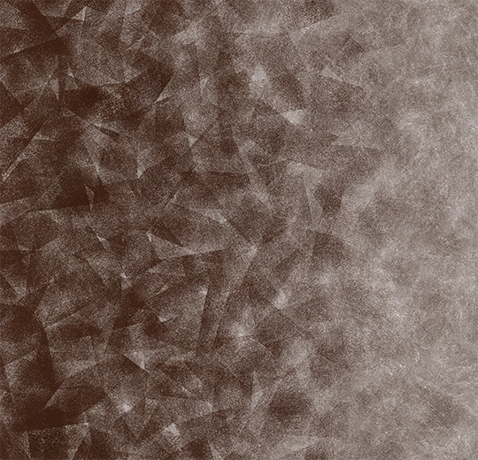 324009 Artist umber - taupe B4